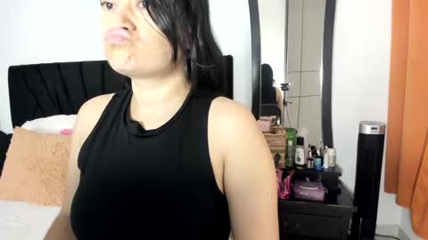 MIRANDA online show from 16, 5, 2026