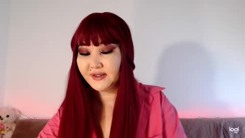 Shelly online show from 7, 3, 2025