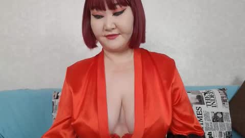 Shelly online show from 9, 11, 2025