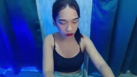 REA online show from 23, 4, 2026