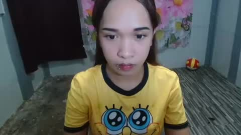 Snapshot of akari_yui chatting on 3, 6, 2026 REA online show from 3, 6, 2026