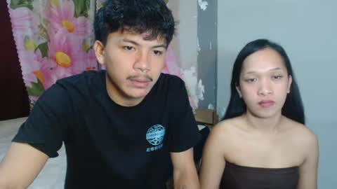 Snapshot of akari_yui chatting on 10, 7, 2026 REA online show from 10, 7, 2026
