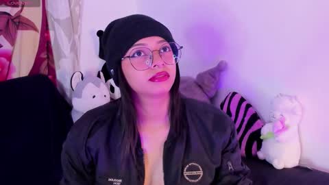 Akari online show from 6, 1, 2026