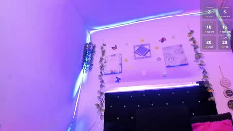 akarirosetti online show from 12, 9, 2025