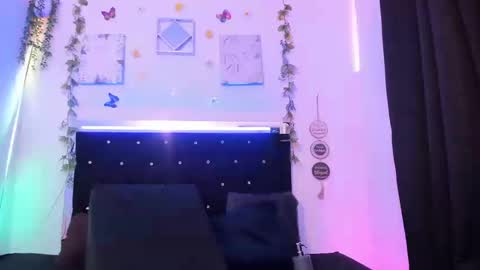 akarirosetti online show from 18, 9, 2025