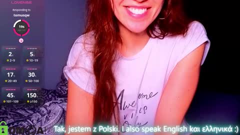 Akasha online show from 21, 2, 2026