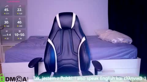 Akasha online show from 13, 3, 2026