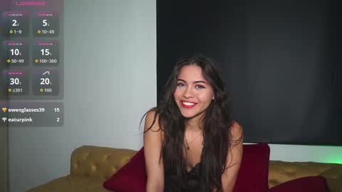 AKASHHA online show from 14, 10, 2025