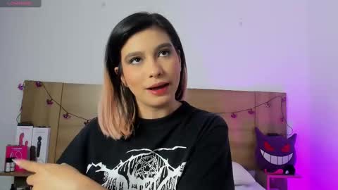 Akartsumi online show from 29, 10, 2025