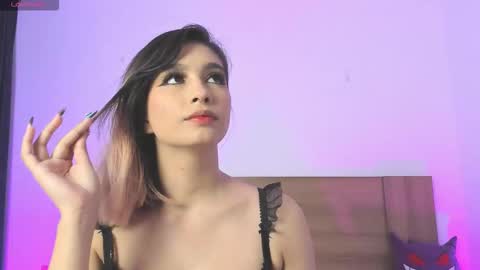 Akartsumi online show from 25, 11, 2025