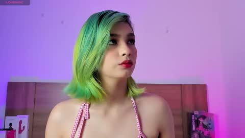 Akartsumi online show from 2, 3, 2026