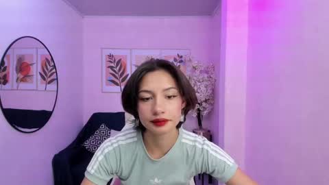 Snapshot of akaza_hakuji_ chatting on 19, 2, 2025 Azaka online show from 19, 2, 2025