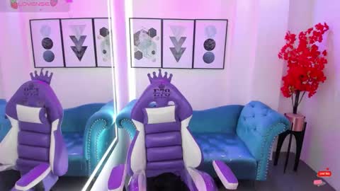 Snapshot of akaza_hakuji_ chatting on 29, 9, 2025 Azaka online show from 29, 9, 2025