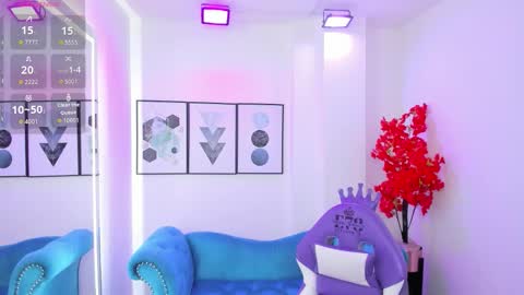 Snapshot of akaza_hakuji_ chatting on 20, 10, 2025 Azaka online show from 20, 10, 2025