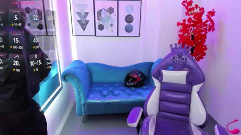 Snapshot of akaza_hakuji_ chatting on 26, 11, 2025 Azaka online show from 26, 11, 2025