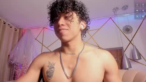 Snapshot of akazaboy chatting on 29, 4, 2026 akazaboy online show from 29, 4, 2026