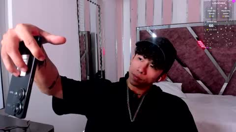 Snapshot of akazaboy chatting on 16, 5, 2026 akazaboy online show from 16, 5, 2026