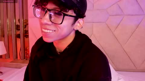 Snapshot of akazaboy chatting on 18, 5, 2026 akazaboy online show from 18, 5, 2026