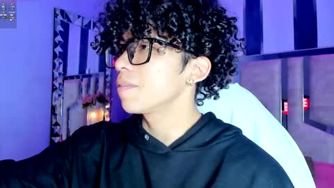 Snapshot of akazaboy chatting on 19, 5, 2026 akazaboy online show from 19, 5, 2026