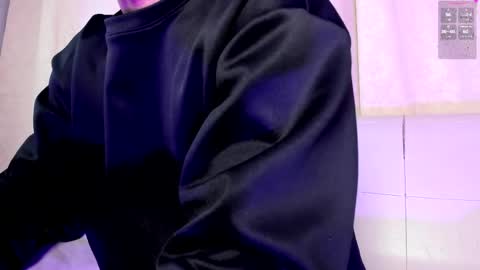 Snapshot of akazaboy chatting on 31, 5, 2026 akazaboy online show from 31, 5, 2026