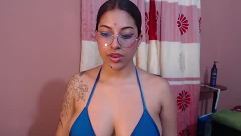 Snapshot of akemi_san_ chatting on 20, 5, 2026 Akemi 3 online show from 20, 5, 2026