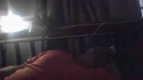 aken4it online show from 11, 11, 2025