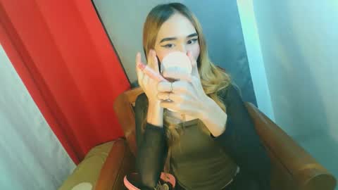 akesha121698 online show from 9, 10, 2025