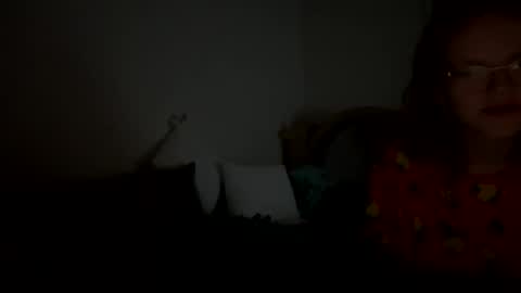 Snapshot of akexclusive chatting on 13, 11, 2025 akexclusive online show from 13, 11, 2025