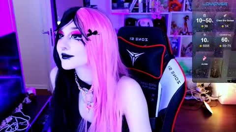 Aki online show from 15, 3, 2026