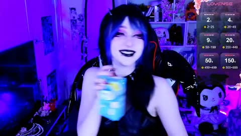 Aki online show from 11, 4, 2026