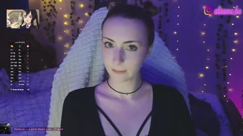 Liza online show from 29, 4, 2026