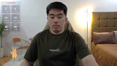 Dave online show from 9, 3, 2026