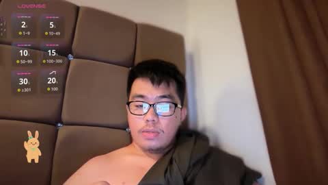 Snapshot of akihiro_morningstar chatting on 21, 4, 2026 Dave online show from 21, 4, 2026