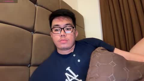 Snapshot of akihiro_morningstar chatting on 30, 5, 2026 Dave online show from 30, 5, 2026