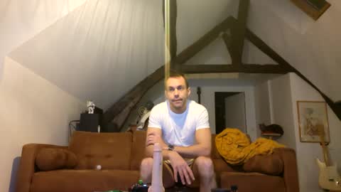 akila online show from 14, 12, 2024