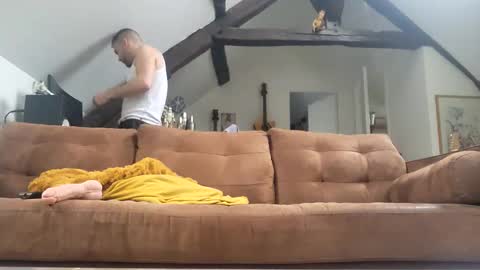 akila online show from 6, 2, 2025