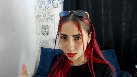 carolina  online show from 14, 5, 2026