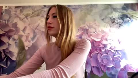 Katy online show from 20, 4, 2026