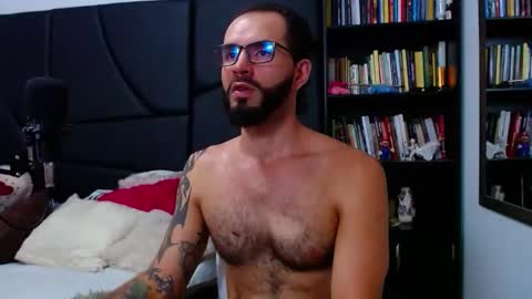 akiles online show from 16, 1, 2026