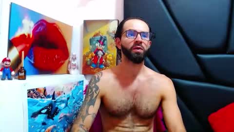 akiles online show from 9, 6, 2026