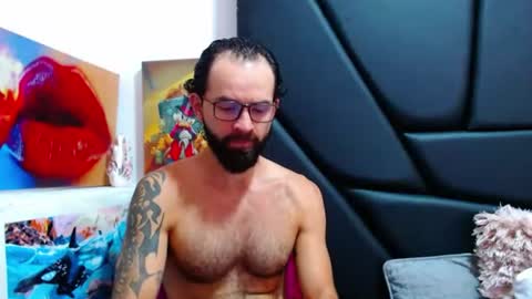 akiles online show from 22, 6, 2026