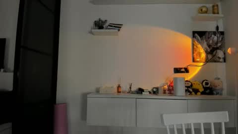 Akime online show from 28, 11, 2025