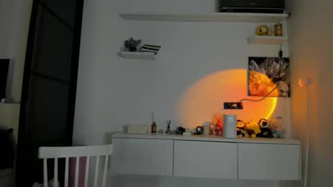 Akime online show from 29, 11, 2025