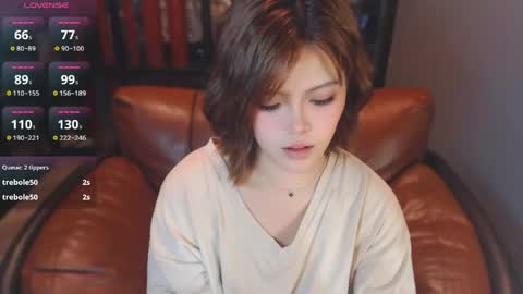 Aki  online show from 31, 5, 2026