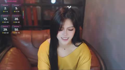 Aki  online show from 26, 6, 2026