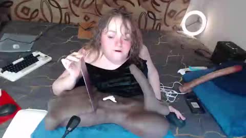 Natalie online show from 9, 3, 2025