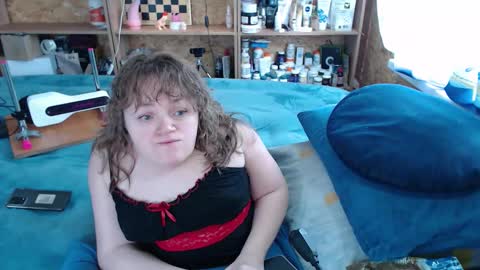 Natalie online show from 8, 10, 2025