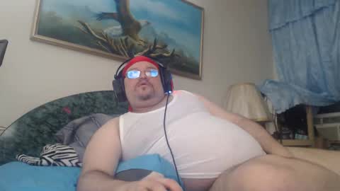 Snapshot of akingxcum chatting on 10, 6, 2026 Carlos online show from 10, 6, 2026