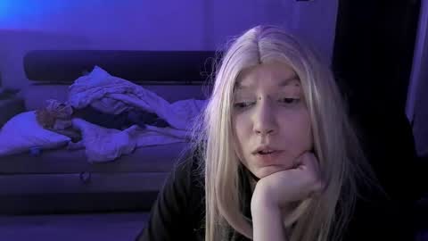 Snapshot of akira_ivyy chatting on 11, 2, 2026 Akira online show from 11, 2, 2026