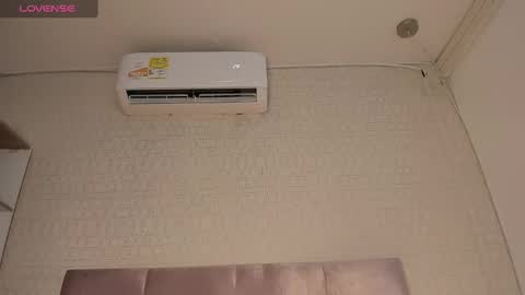 Snapshot of akira_sweet_ chatting on 10, 9, 2025 akira_sweet_ online show from 10, 9, 2025